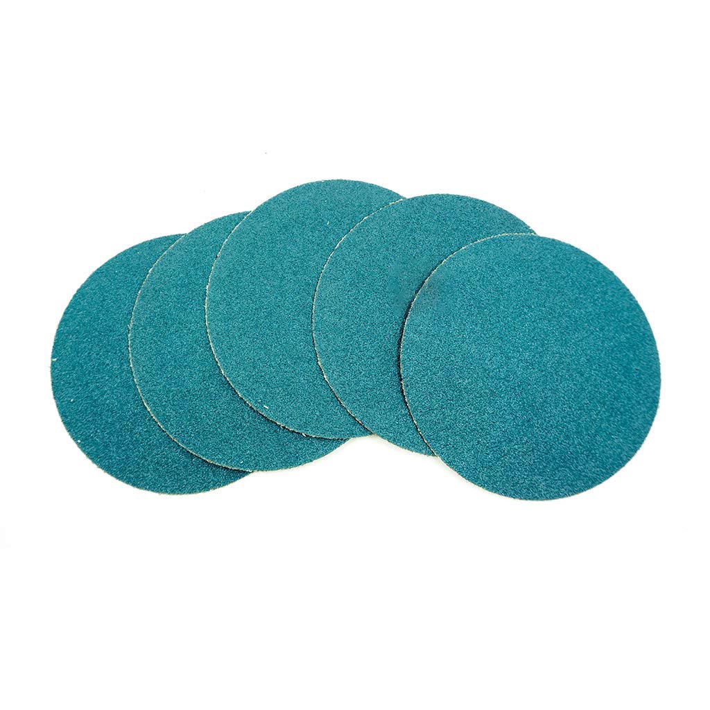 Torgwin Polishing Pads